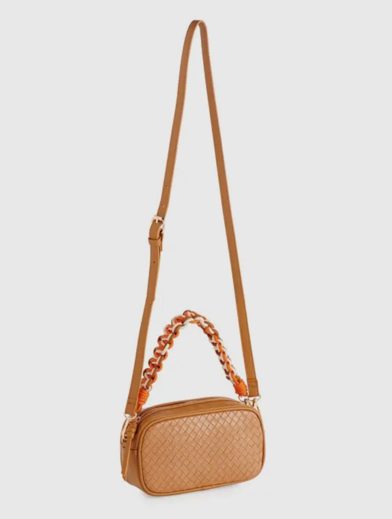 Frankie Camera Bags