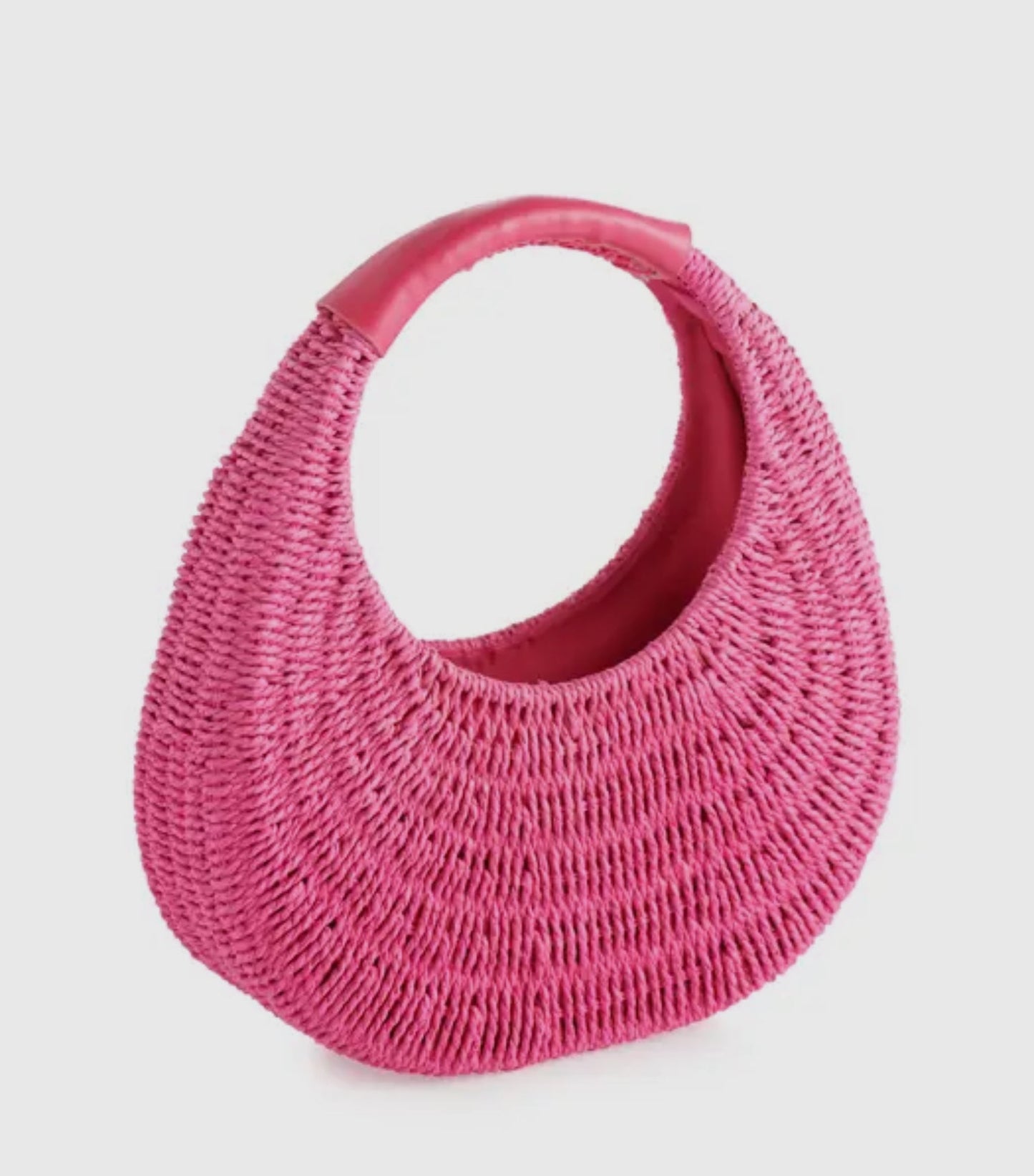 Menorca bag