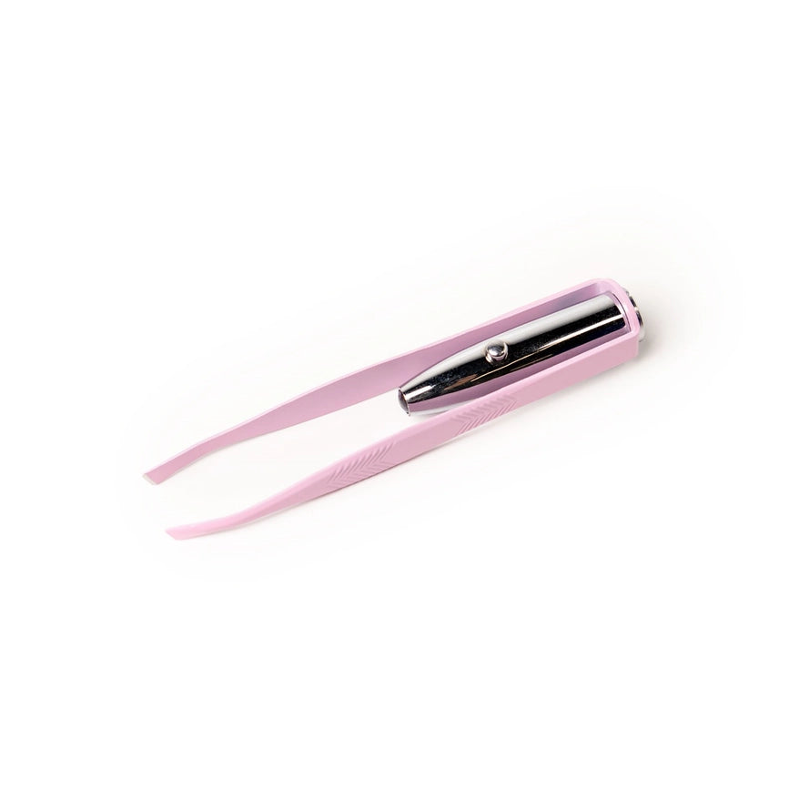 light Up Tweezers