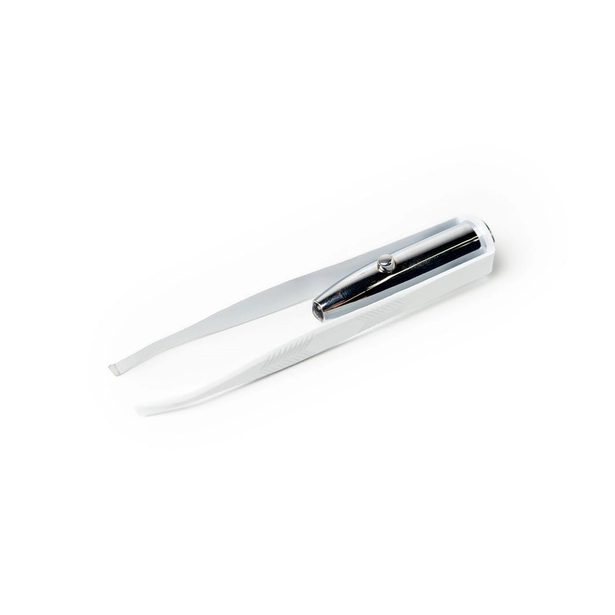 light Up Tweezers