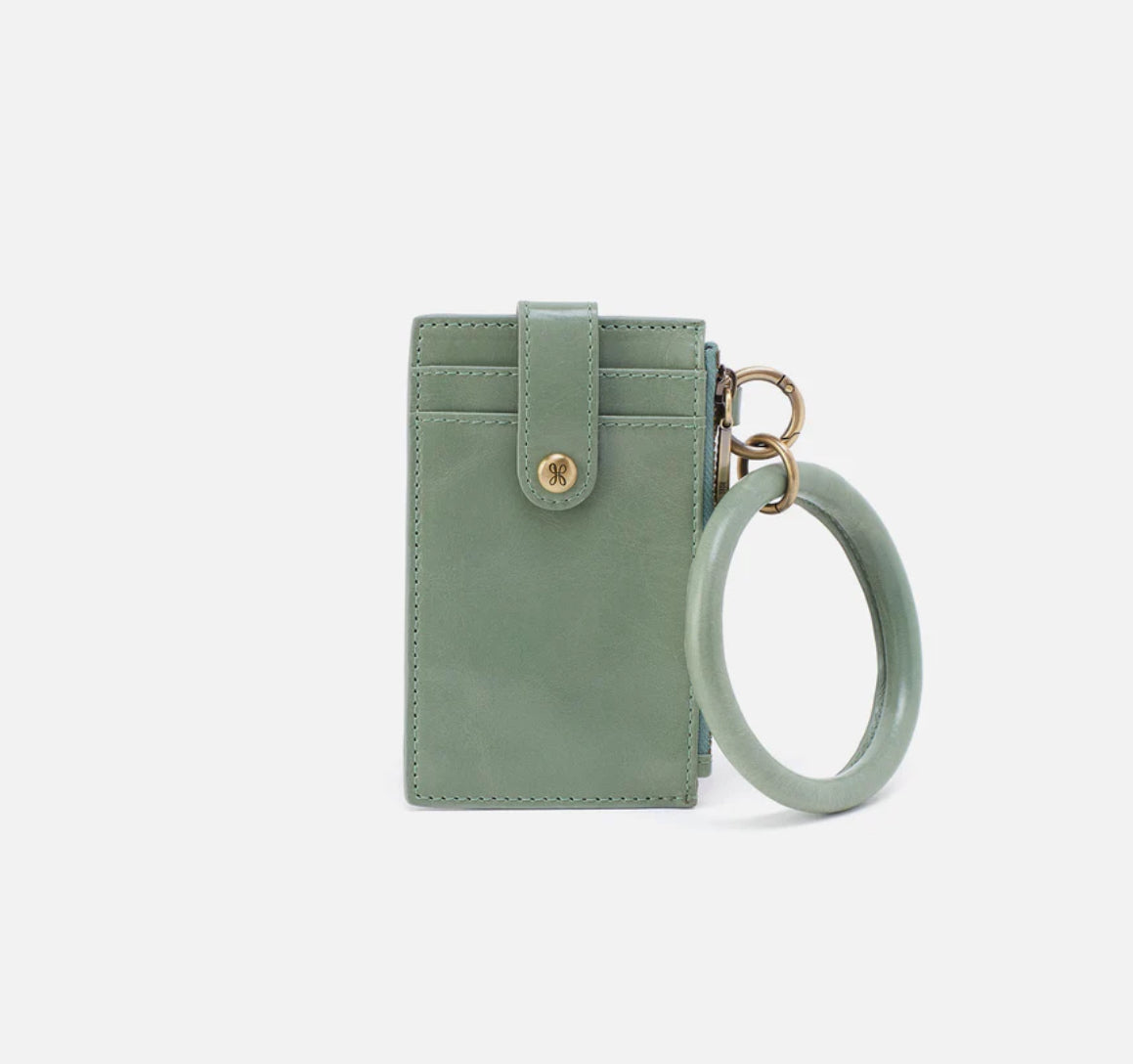 Credit Card Wristlet