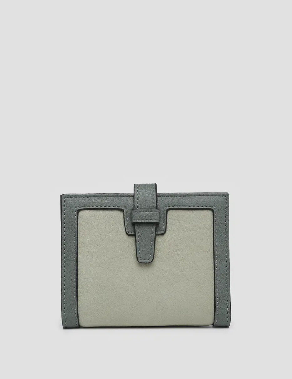 Bessie Wallet