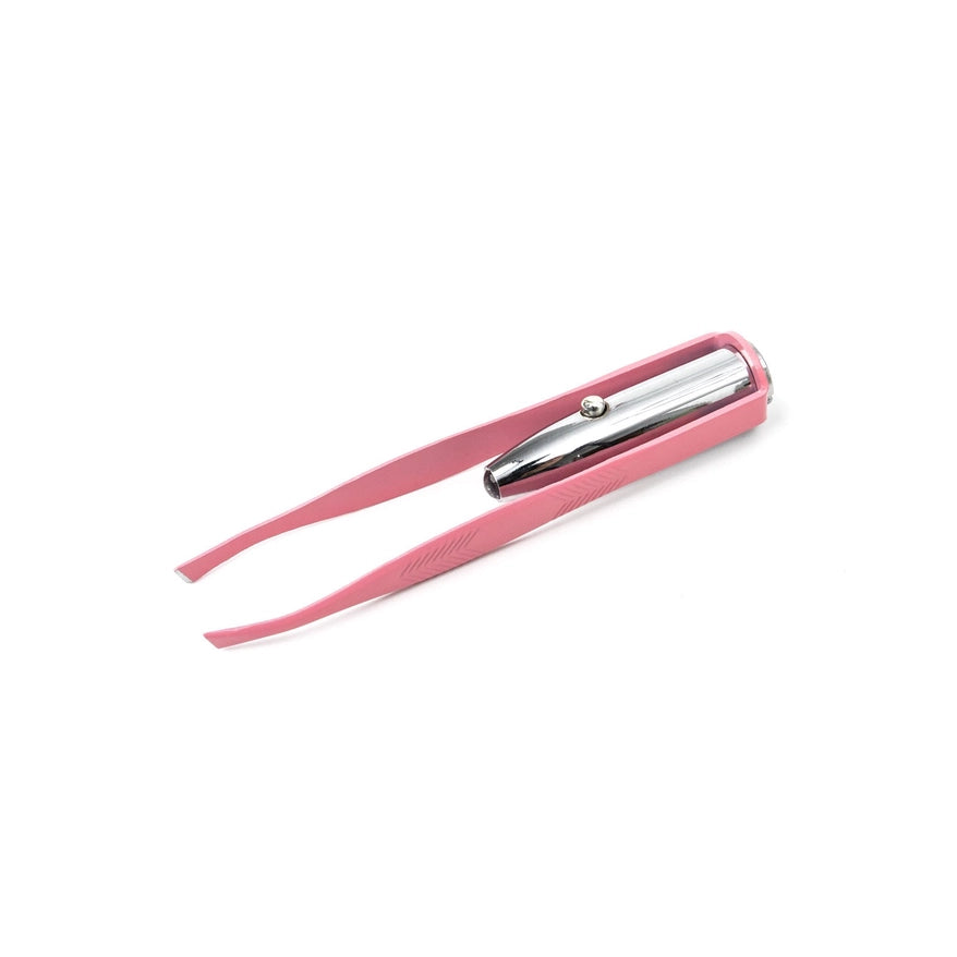 light Up Tweezers
