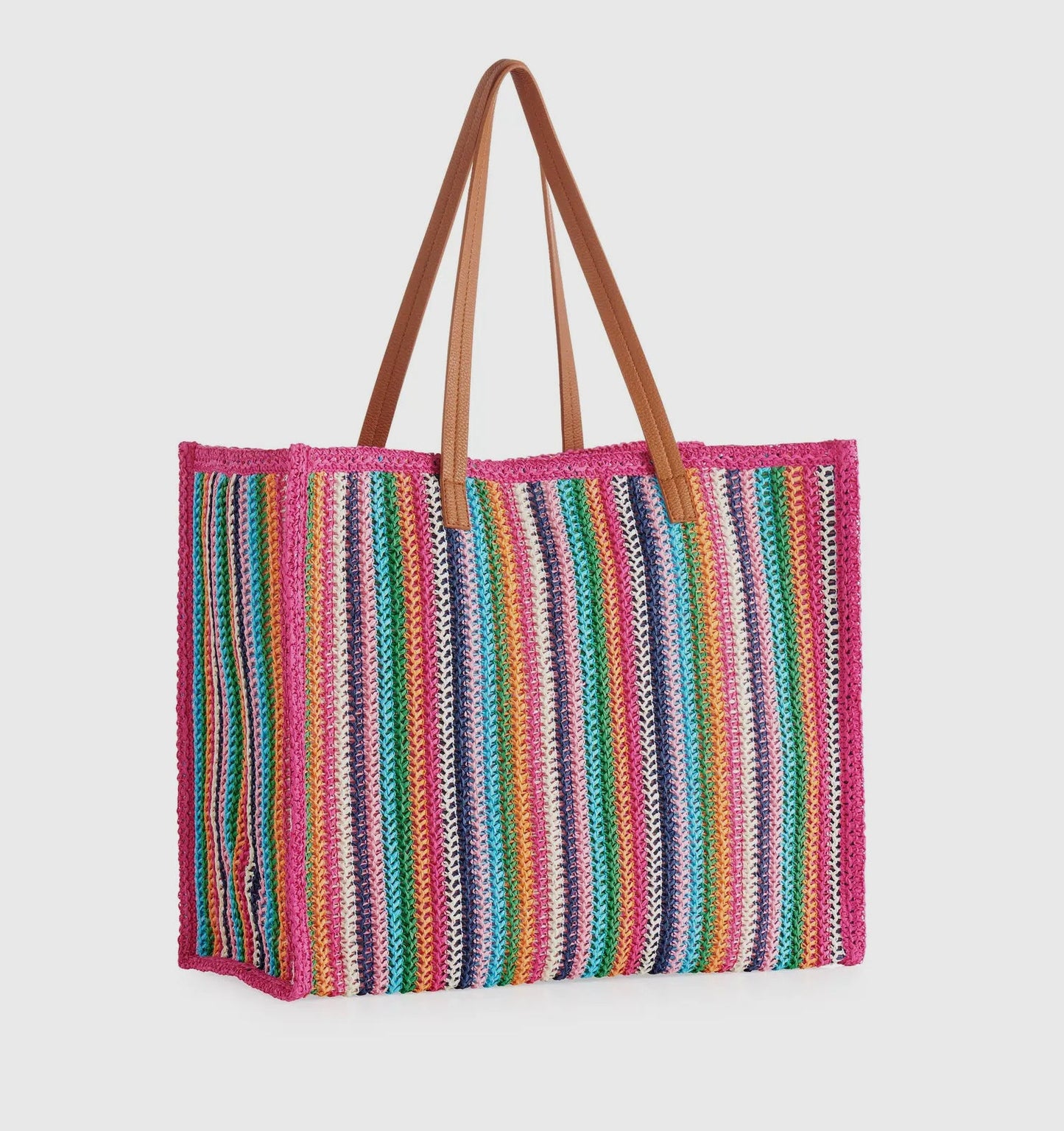 Maya Tote