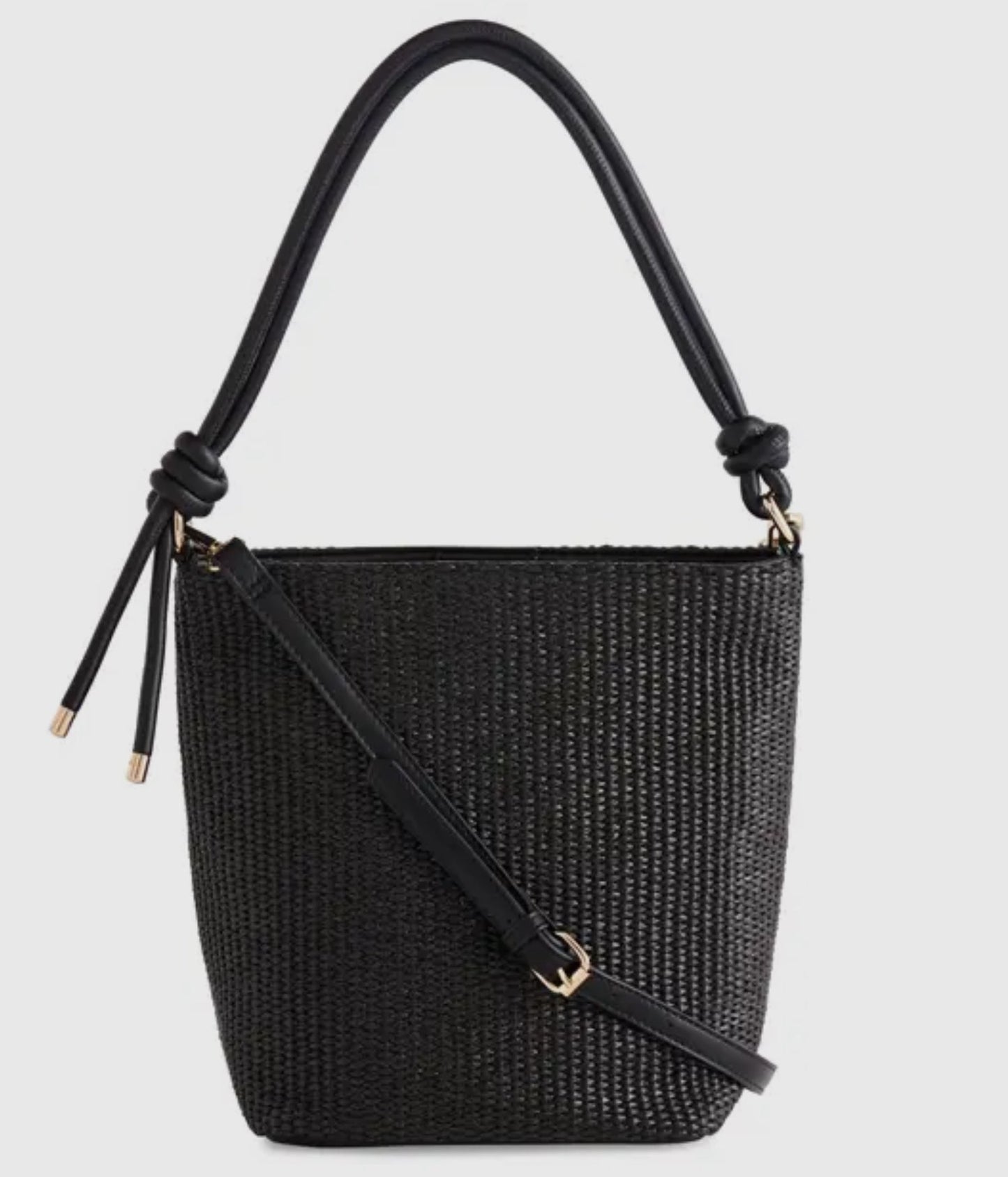 Clara Bucket Bag