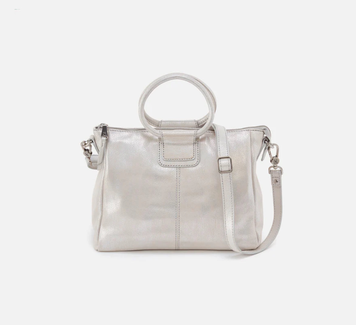 Sheila medium bag