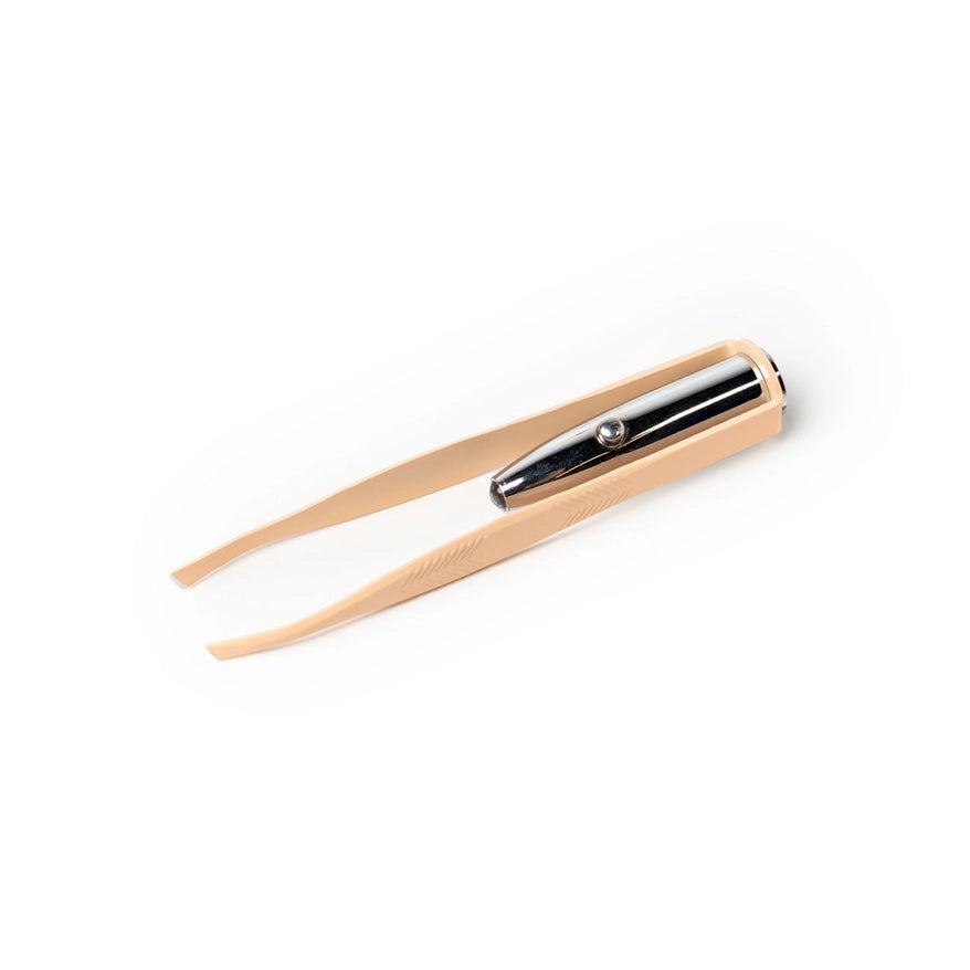 light Up Tweezers