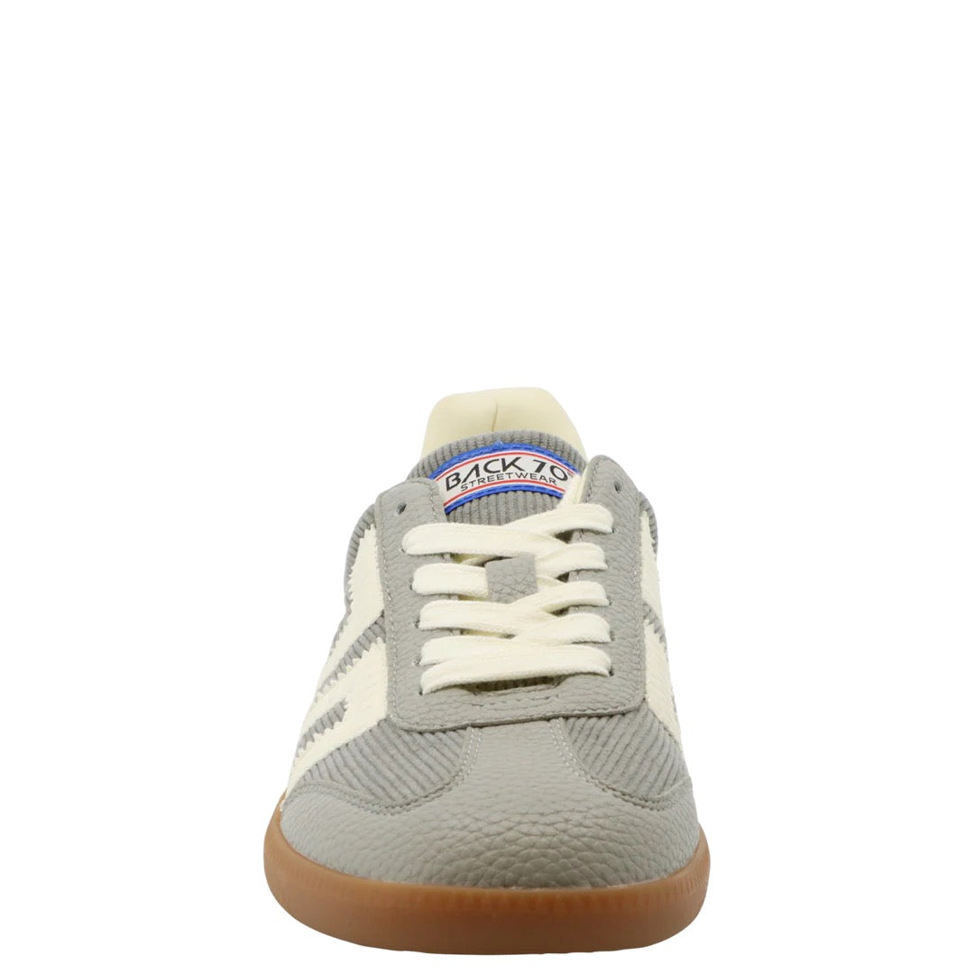 Cloud C Grey Milk