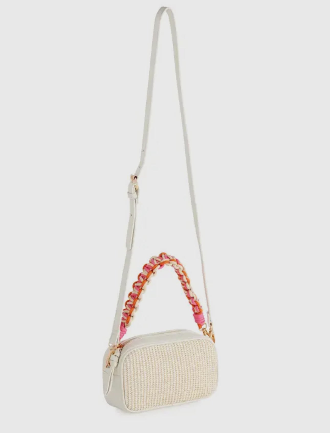 Frankie Camera Bags