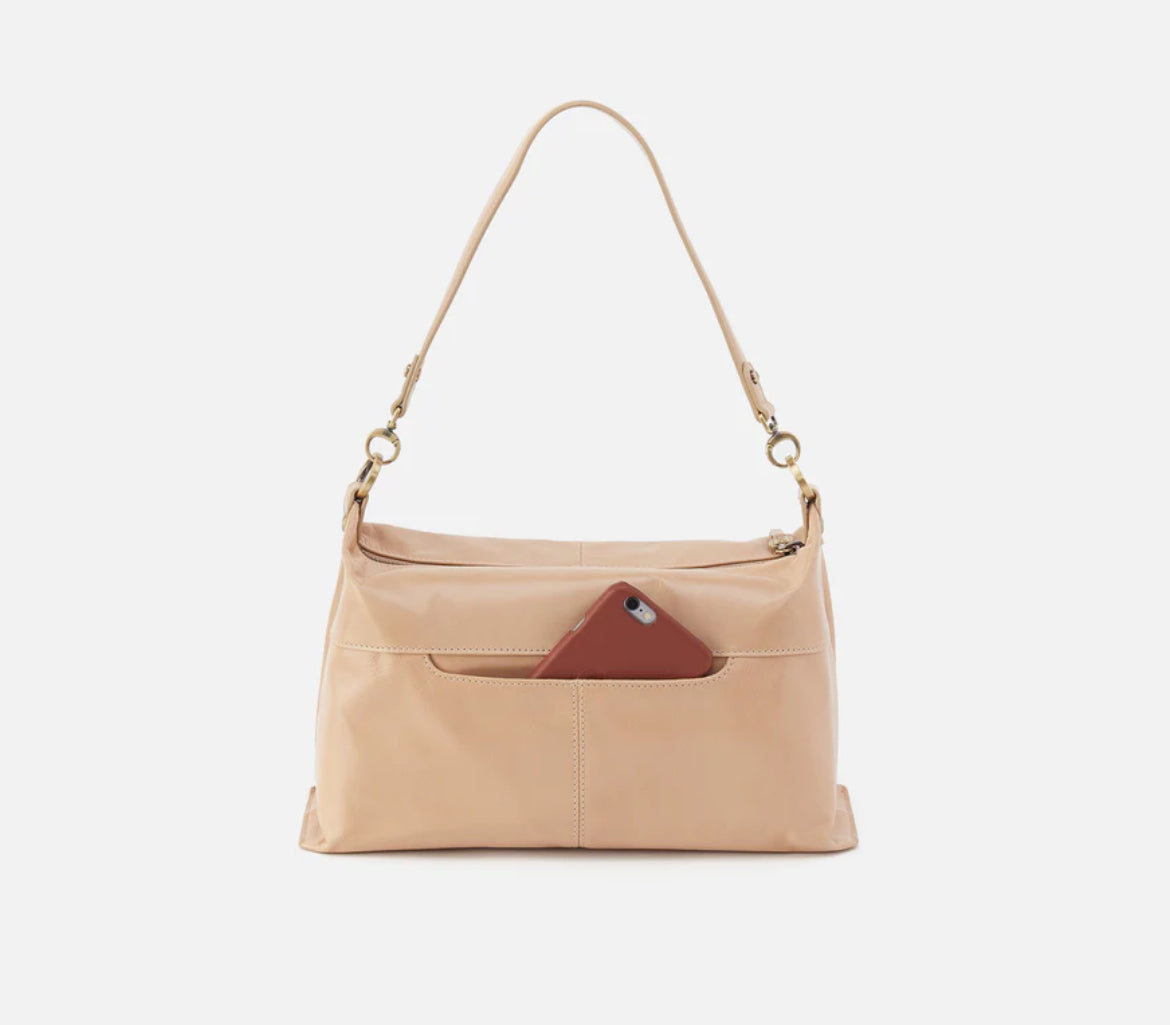 Avon Shoulder Bag