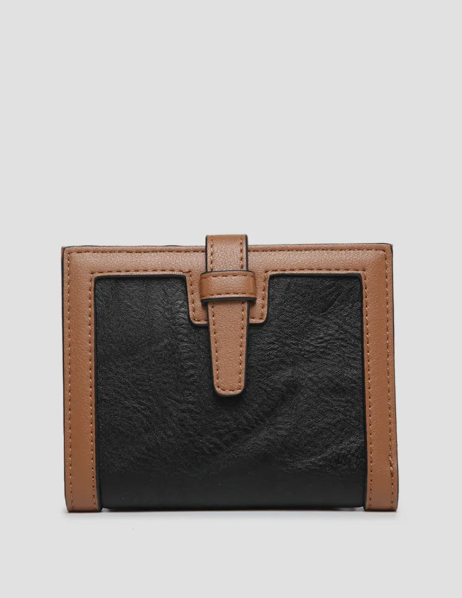 Bessie Wallet
