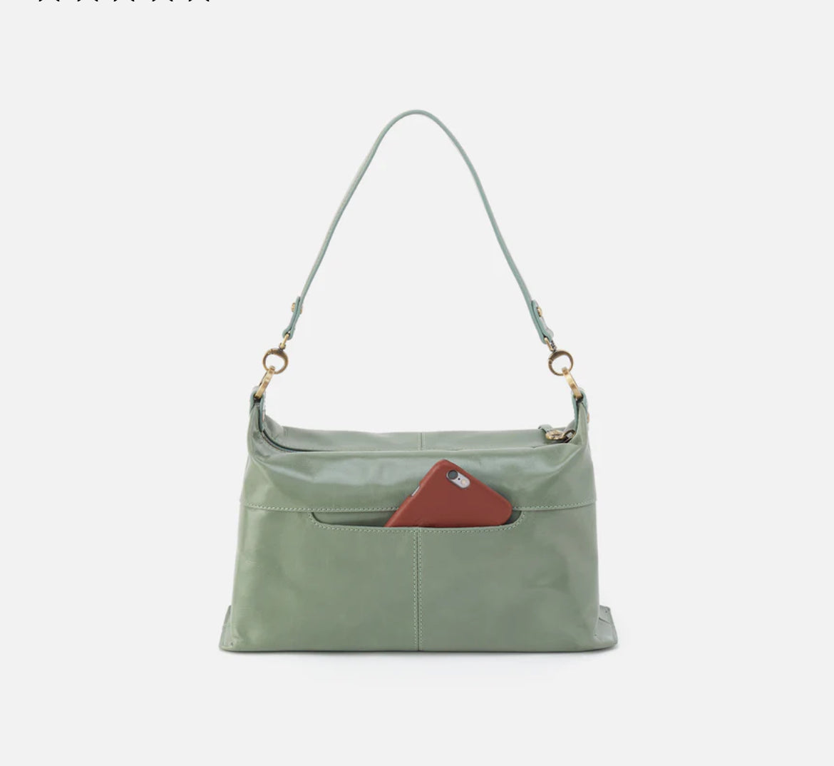 Avon Shoulder Bag