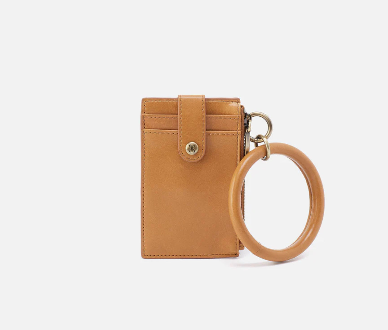 Credit Card Wristlet