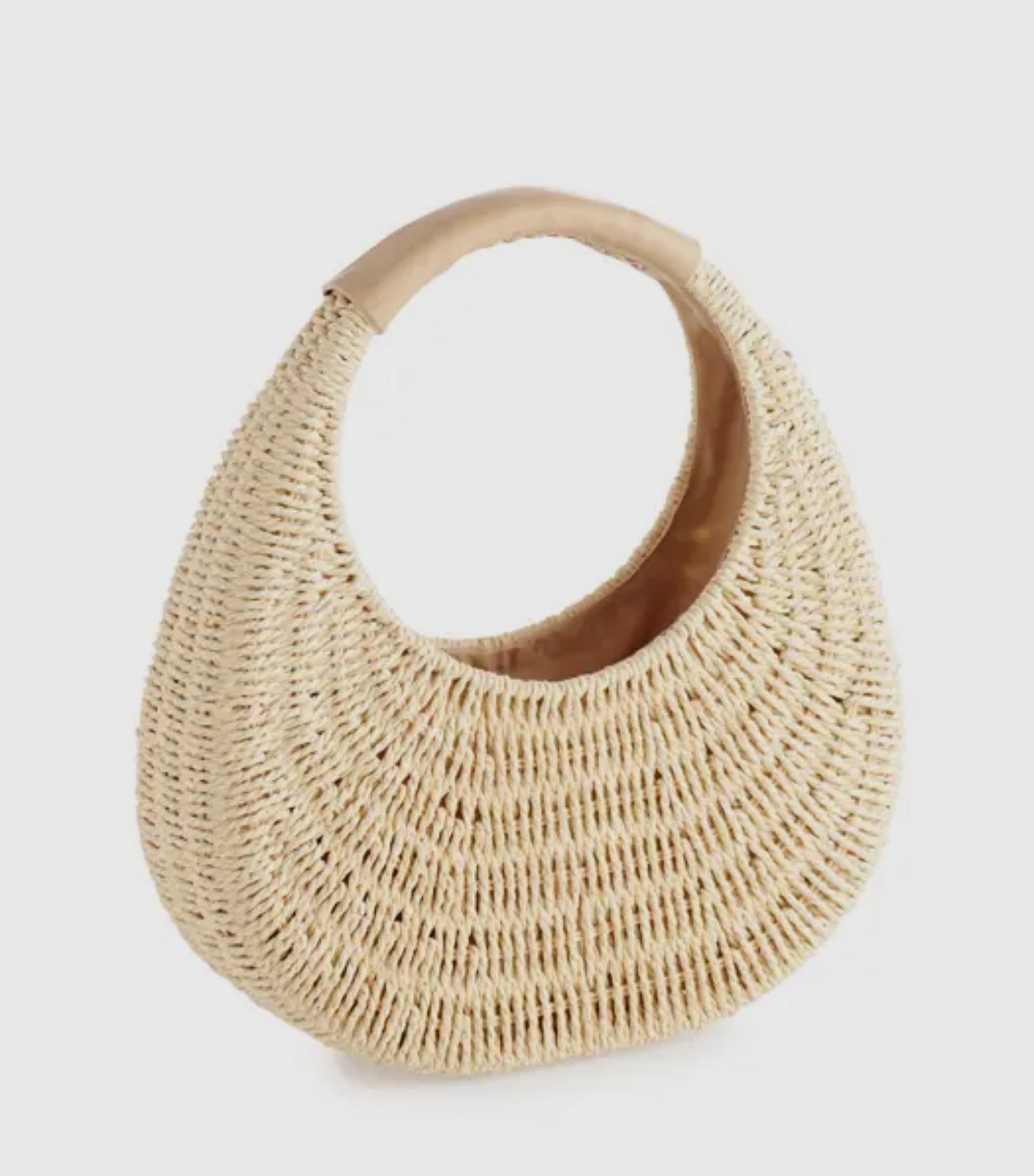 Menorca bag