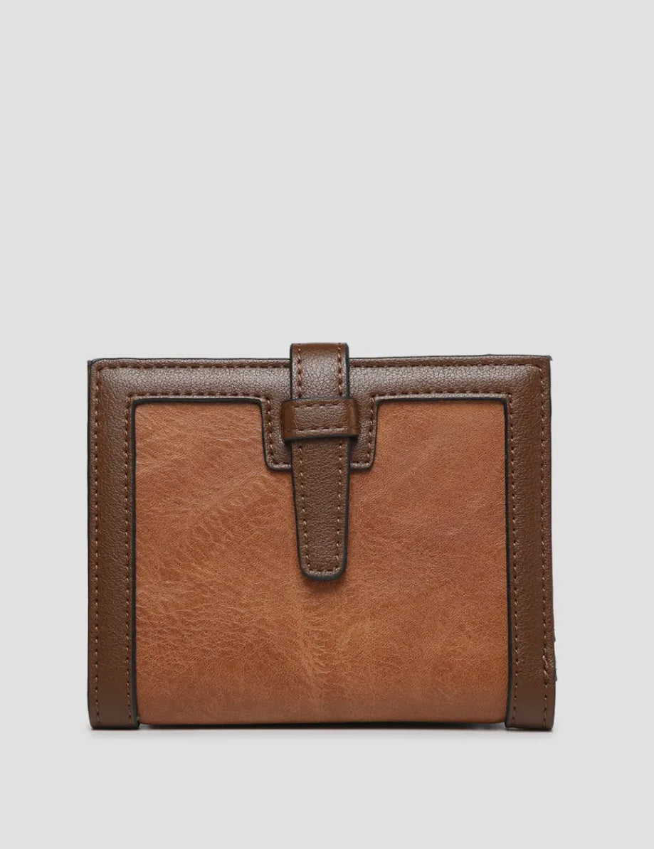 Bessie Wallet