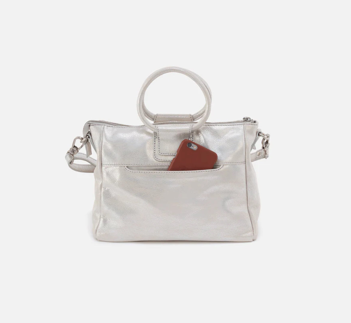 Sheila medium bag