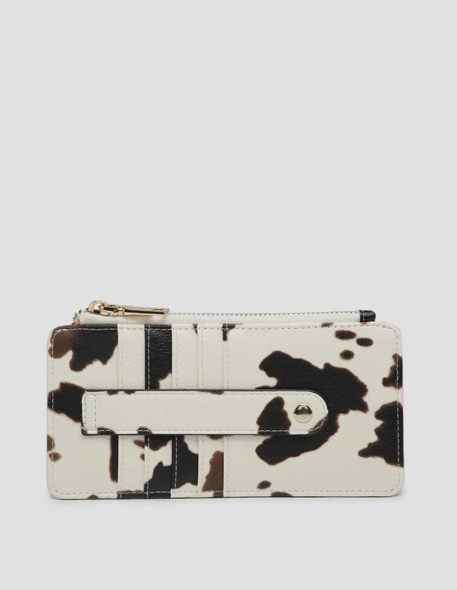 Saige Cardholder