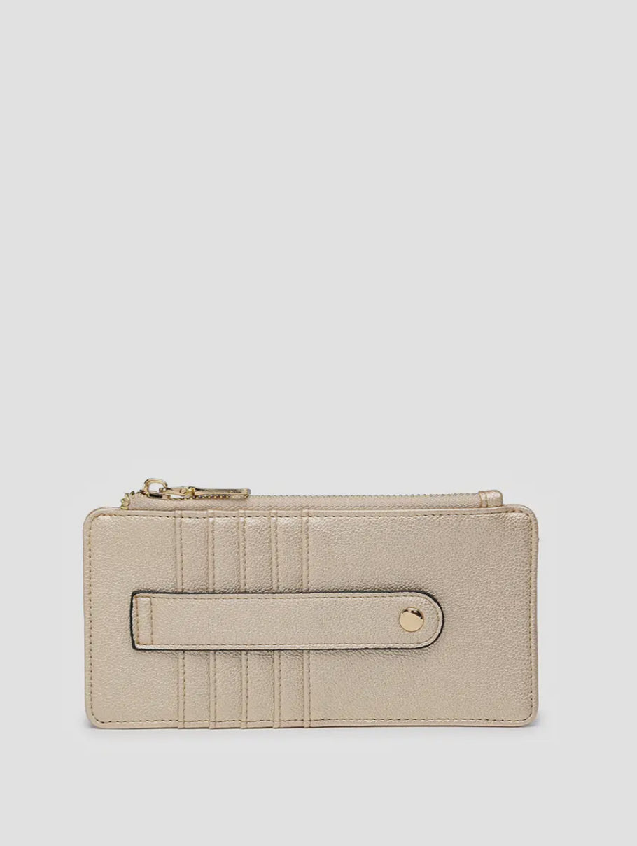 Saige Cardholder