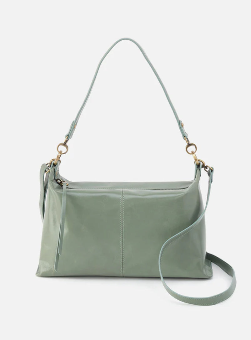Avon Shoulder Bag