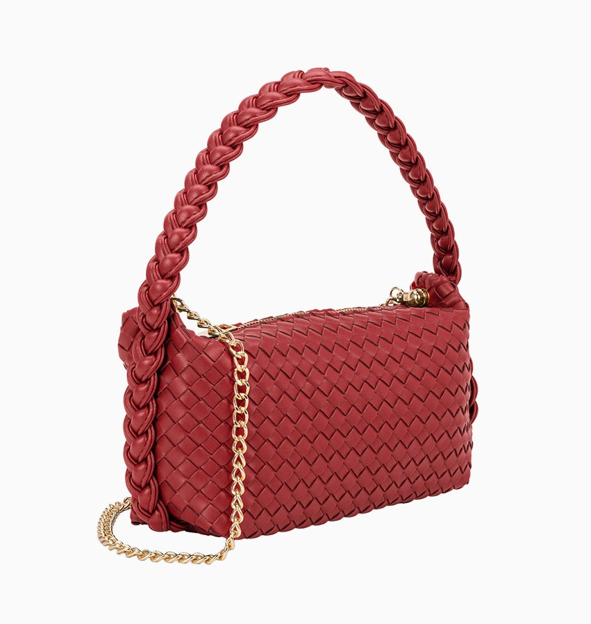 Alma Bag