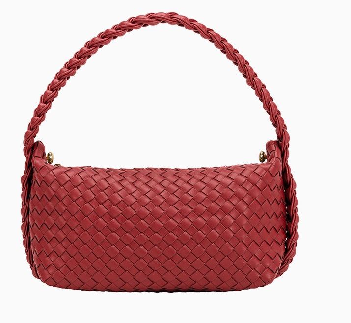 Alma Bag