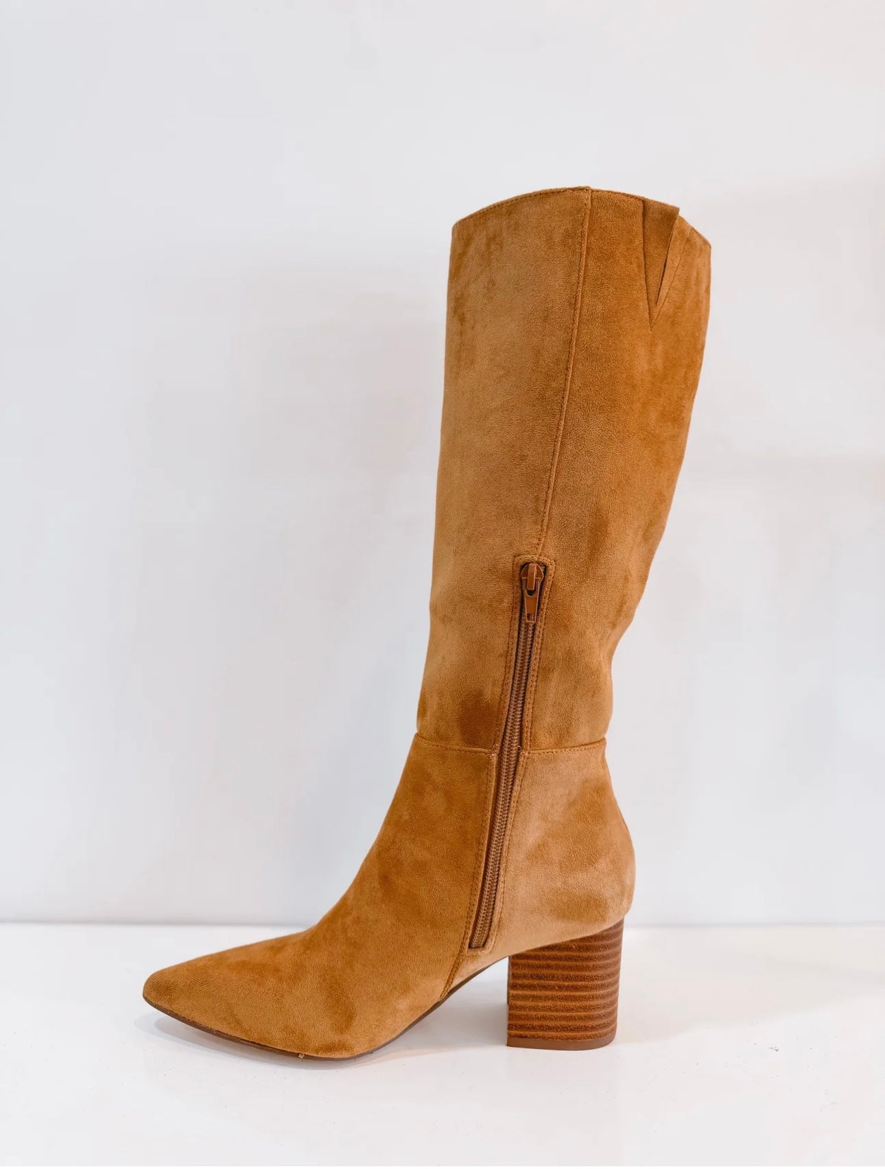 Coconuts by Matisse Fern Boot