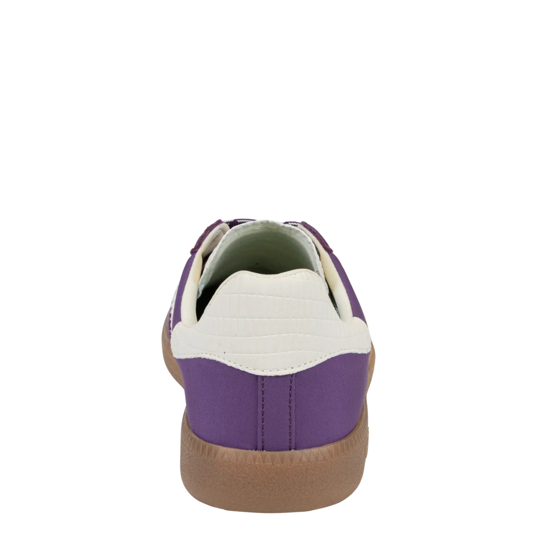 Ghost Purple Milk