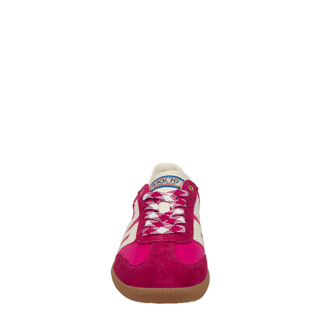 Ghost Cherry