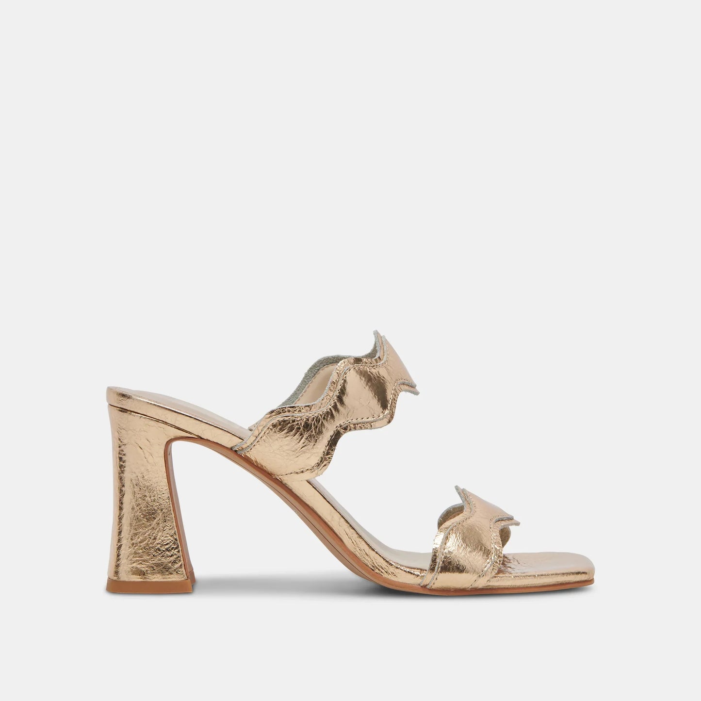 Ilva Gold 10 last size!