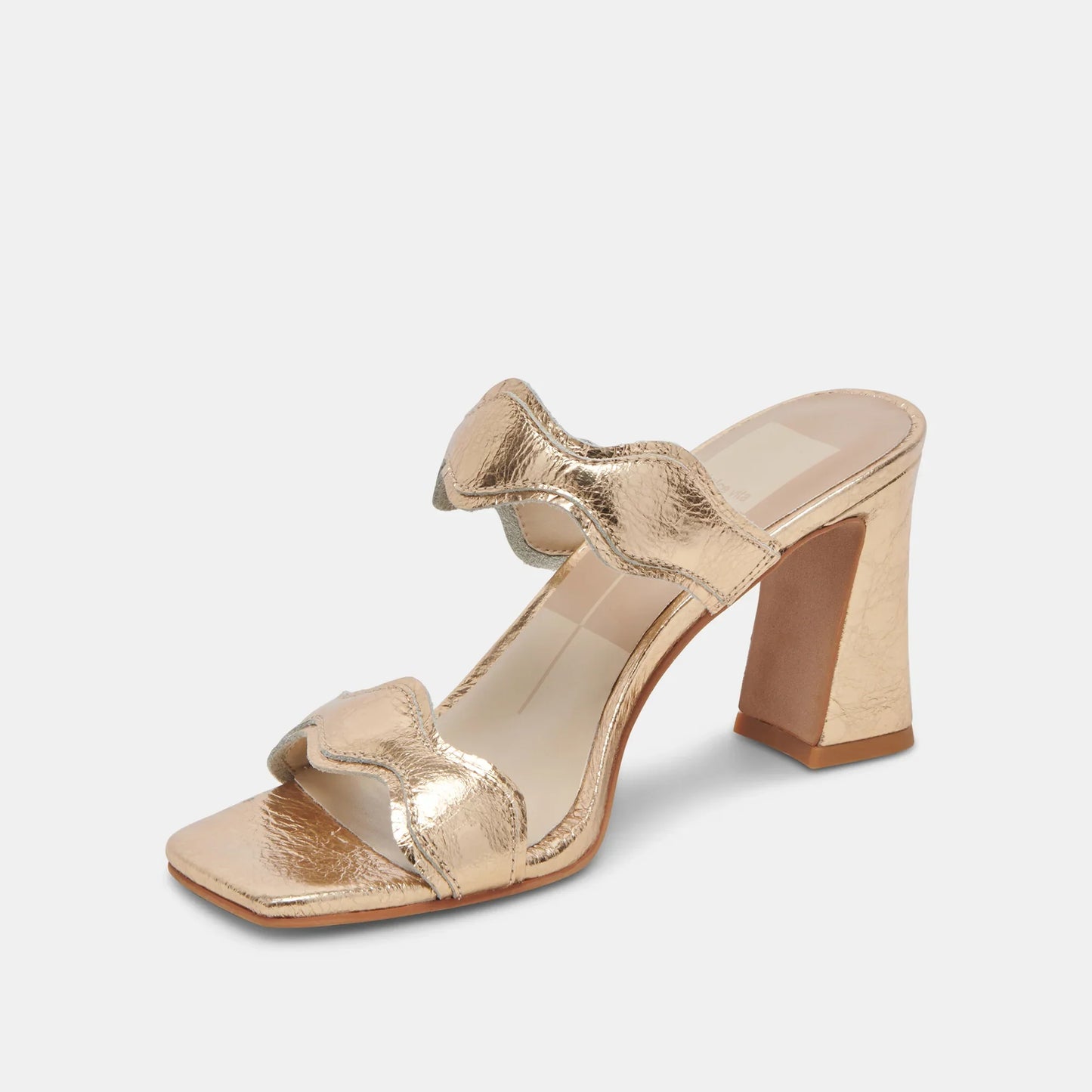 Ilva Gold 10 last size!