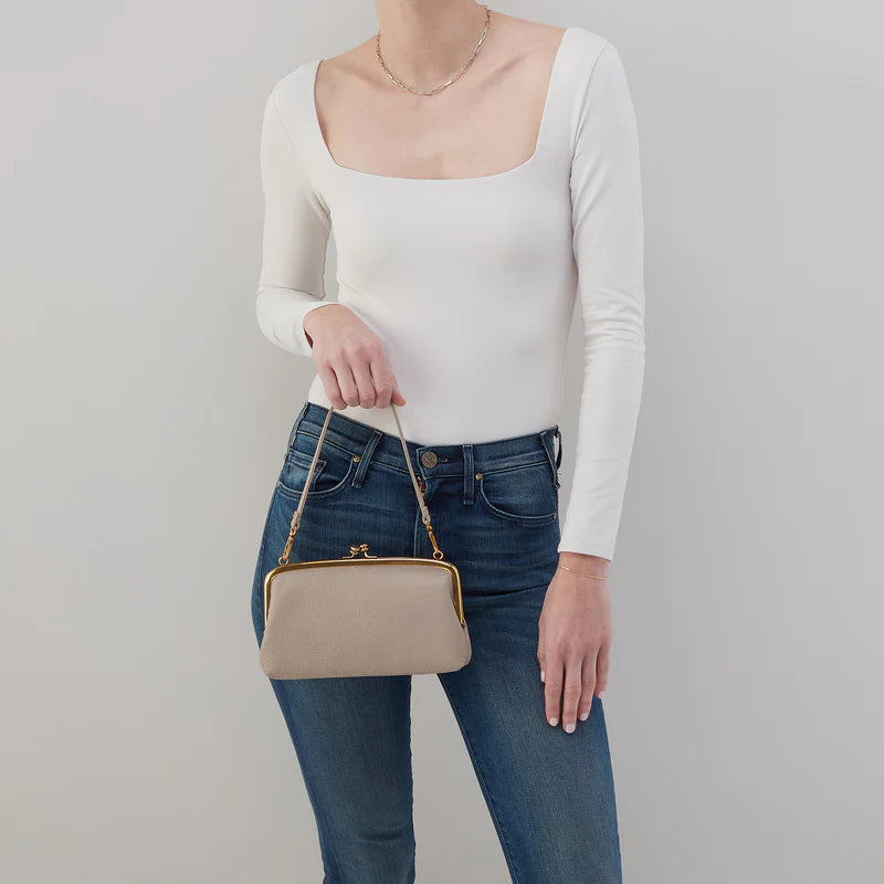 Cora Crossbody
