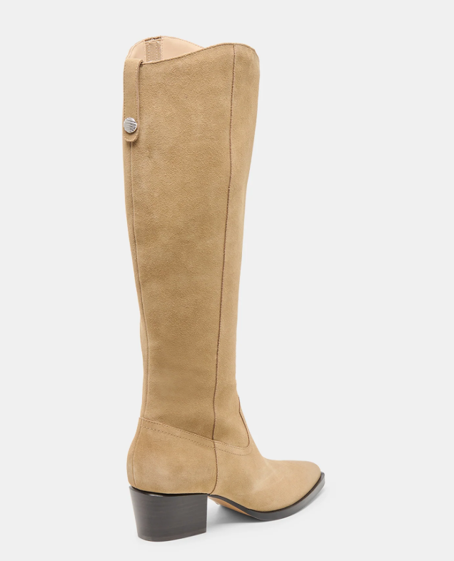 Virona H20 Taupe