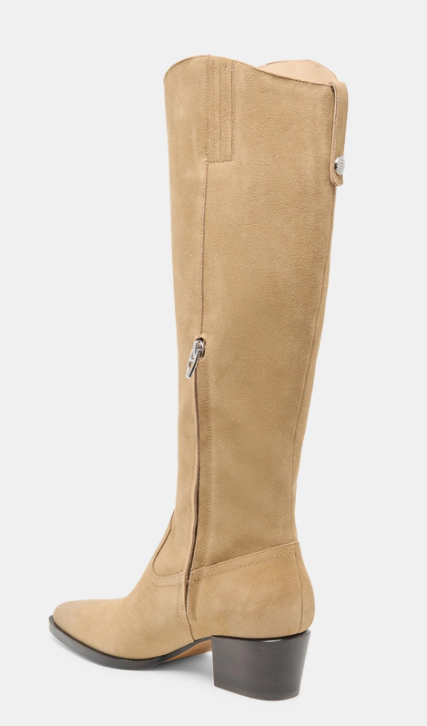 Virona H20 Taupe