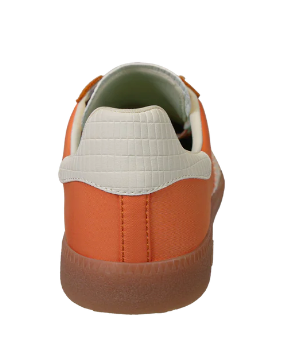 Ghost Orange