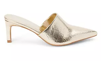 Garret - Gold