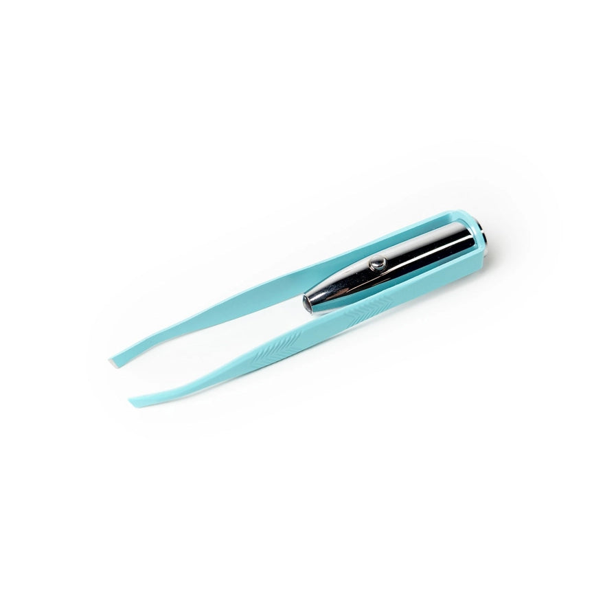 light Up Tweezers