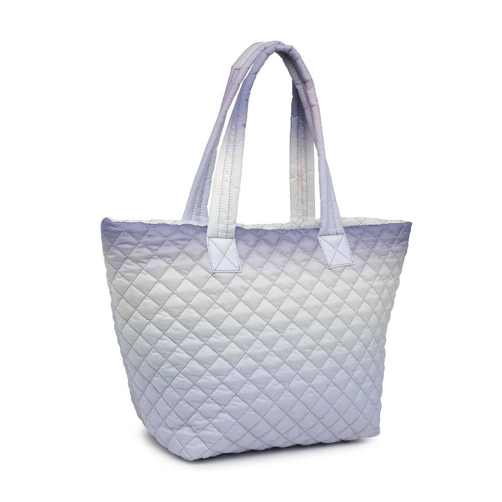 Breakaway Tote