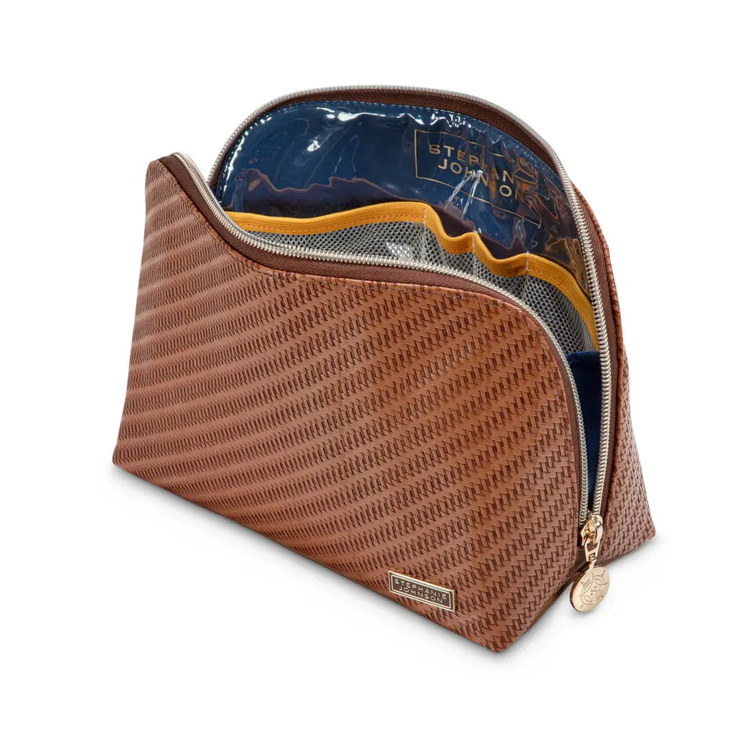 Rosewood Lola Bag