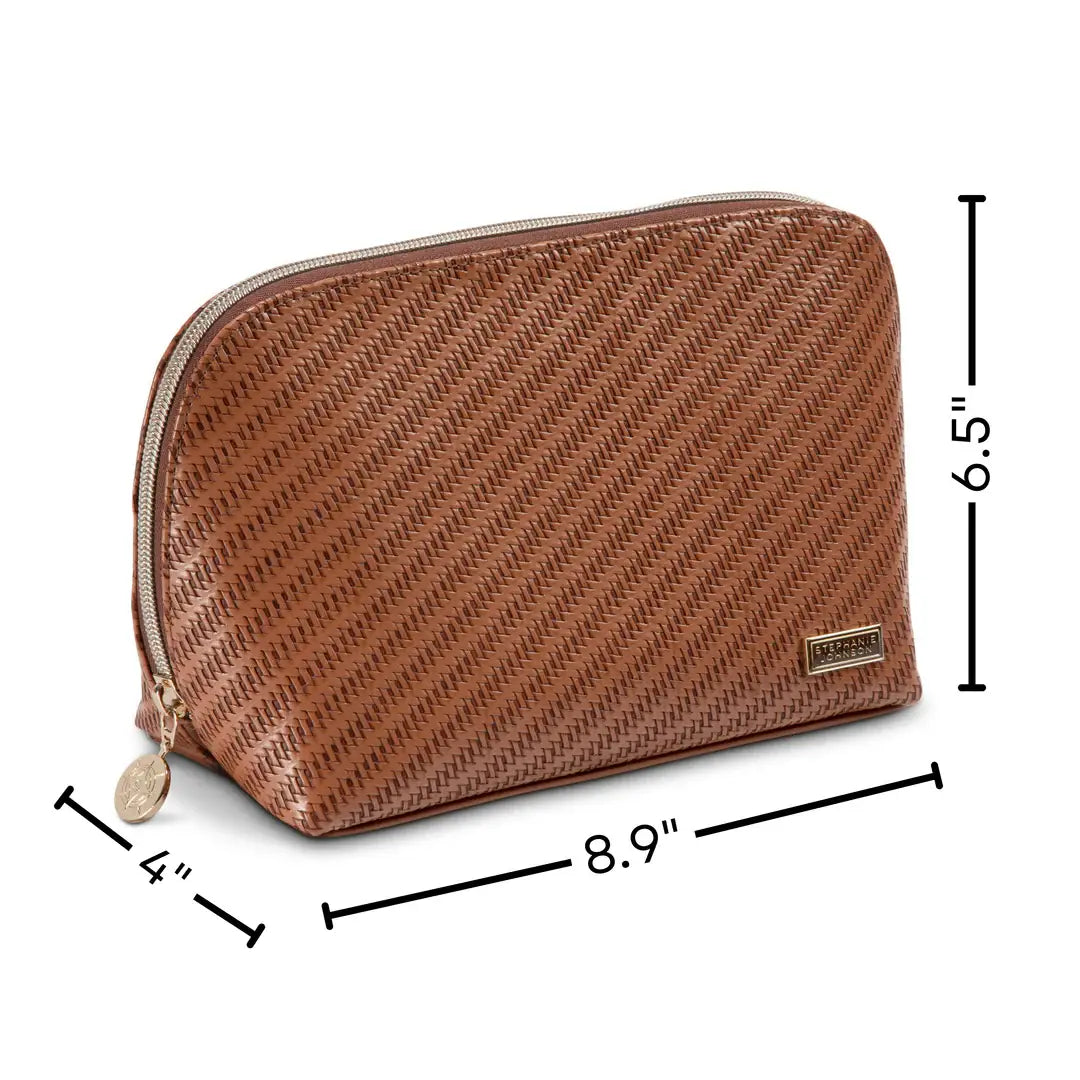 Rosewood Lola Bag