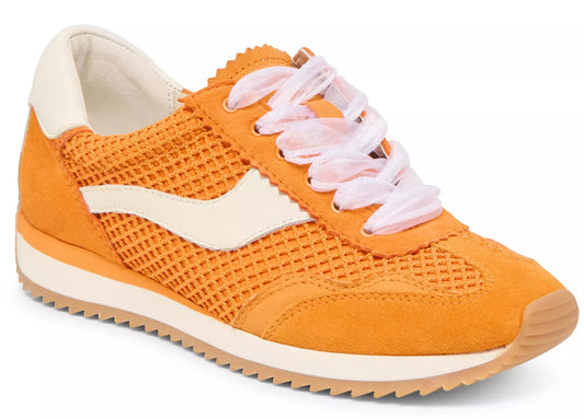 B.NTCD MESH orange