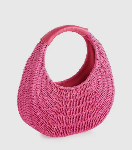 Menorca bag