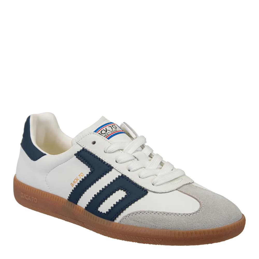 Cloud Navy