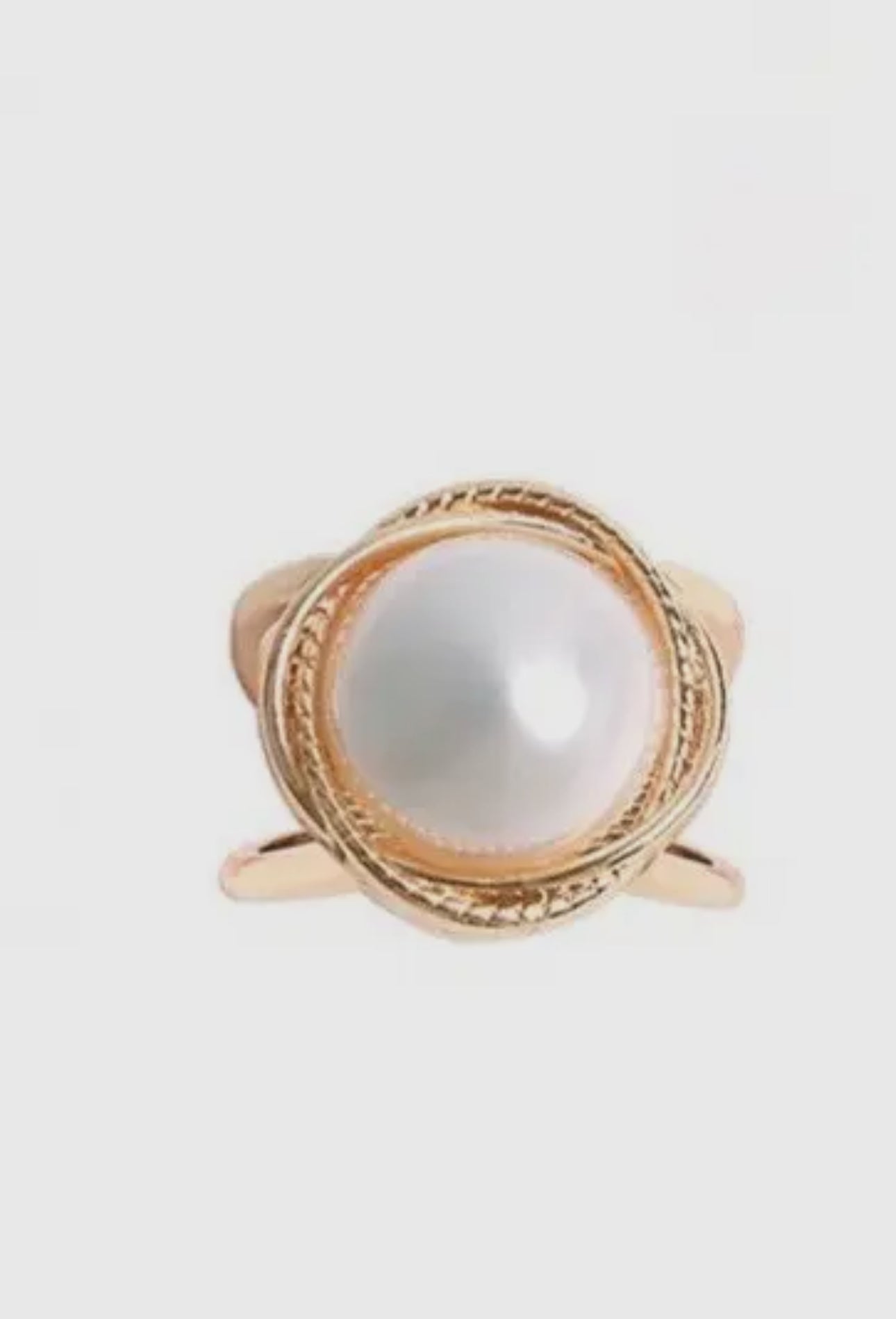 Scarf Charms- Scarf Holder