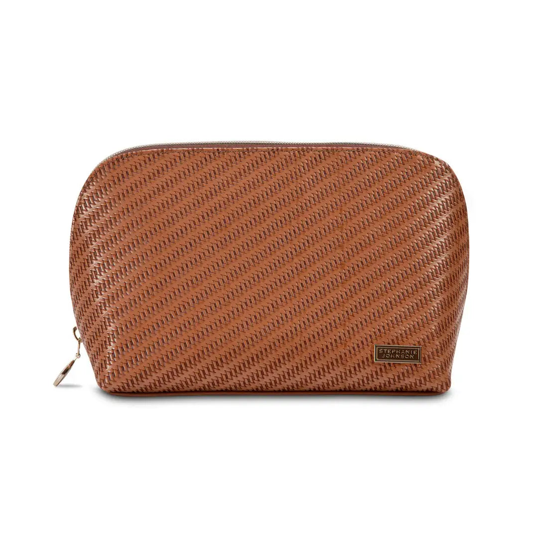 Rosewood Lola Bag