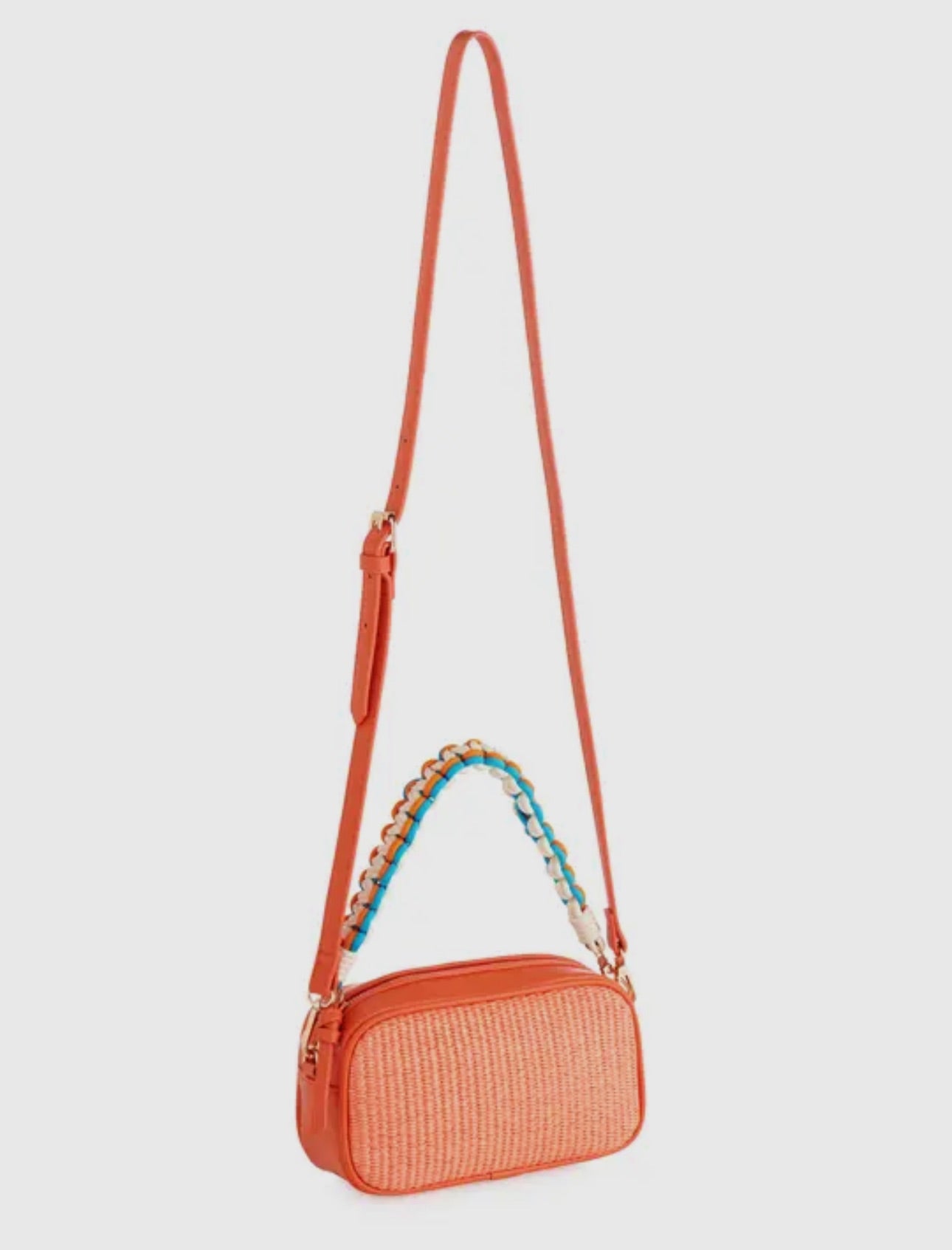 Frankie Camera Bags