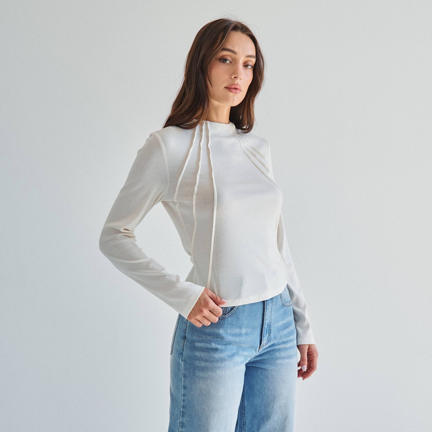 Detail Top