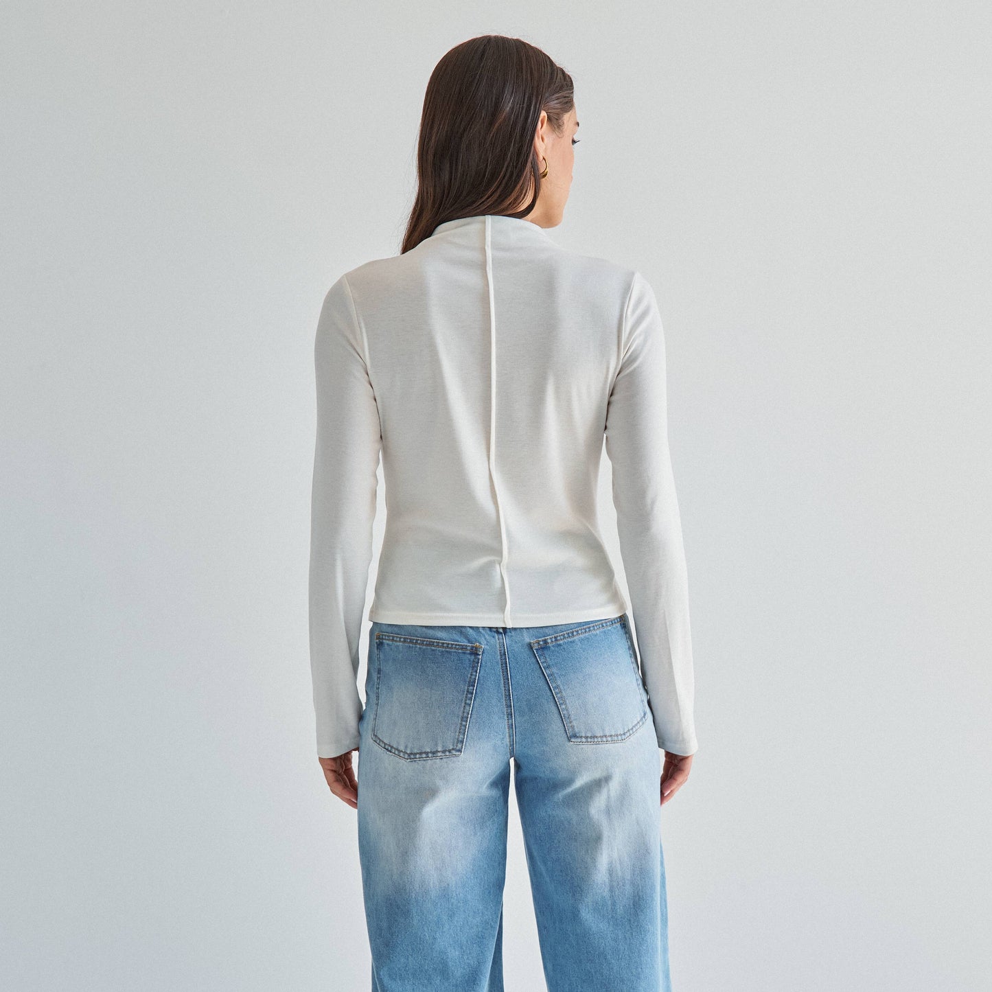 Detail Top
