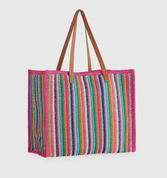Maya Tote