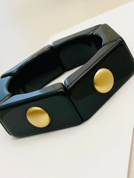 6-side stretch bracelet