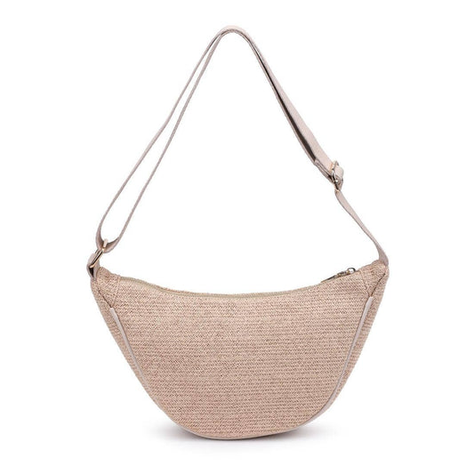 Ashely Crossbody